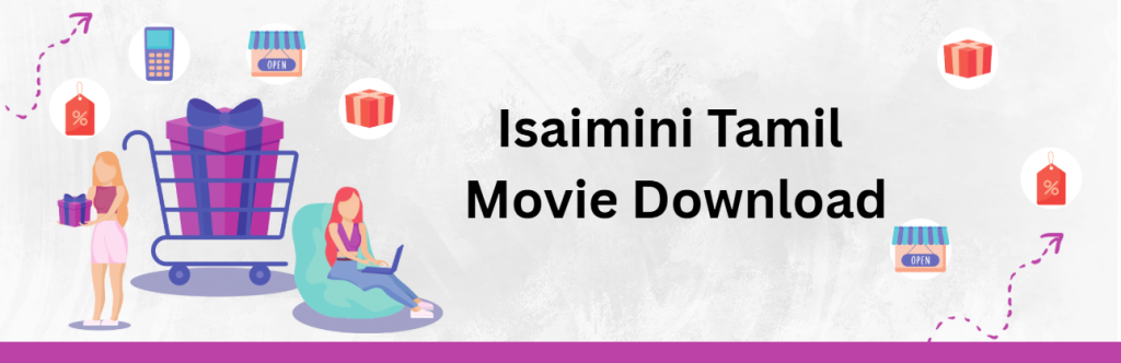 Isaimini Tamil Movie Download