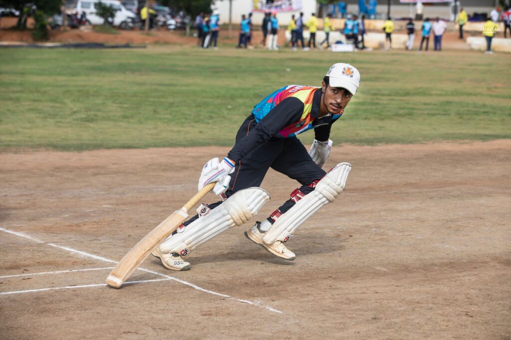 Smriti Mandhana century