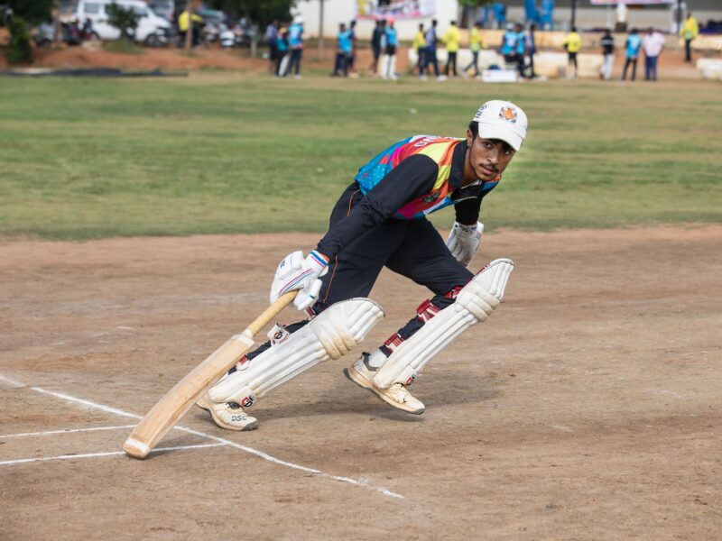 Smriti Mandhana century